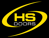 HS Doors