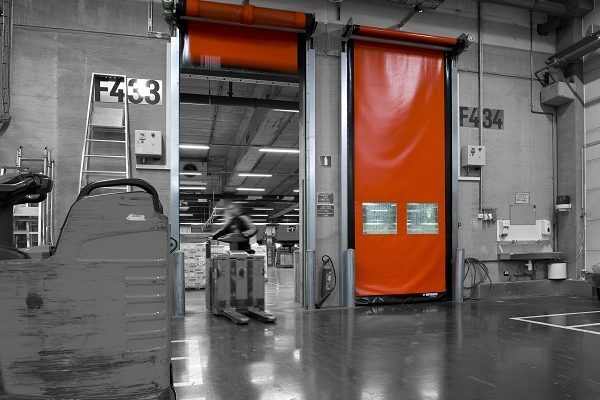 cover_D-501_compact Rapid Roll Doors