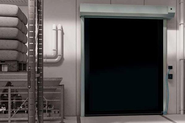 Dynaco S-535 Atex Compact