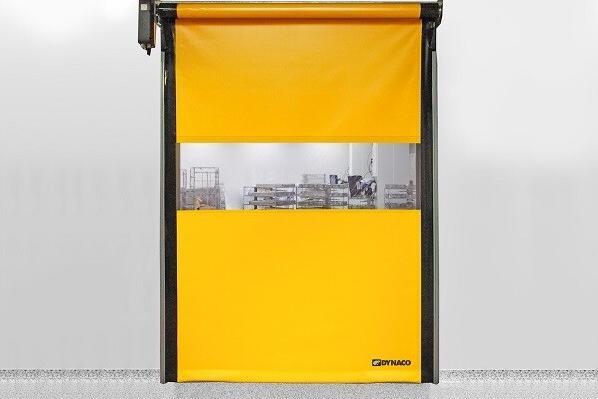 Dynaco D-310 Low Friction