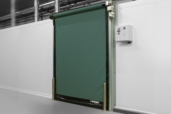 Dynaco D-311 Low Friction