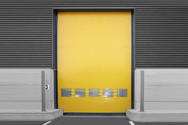 Dynaco M3 All Weather