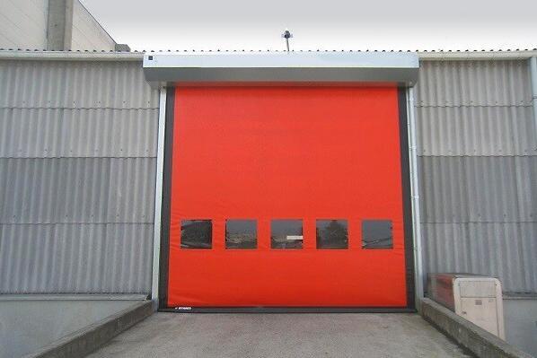 Dynaco M2 All Weather