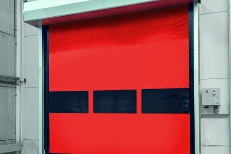 DYNACO D-631 COMPACT