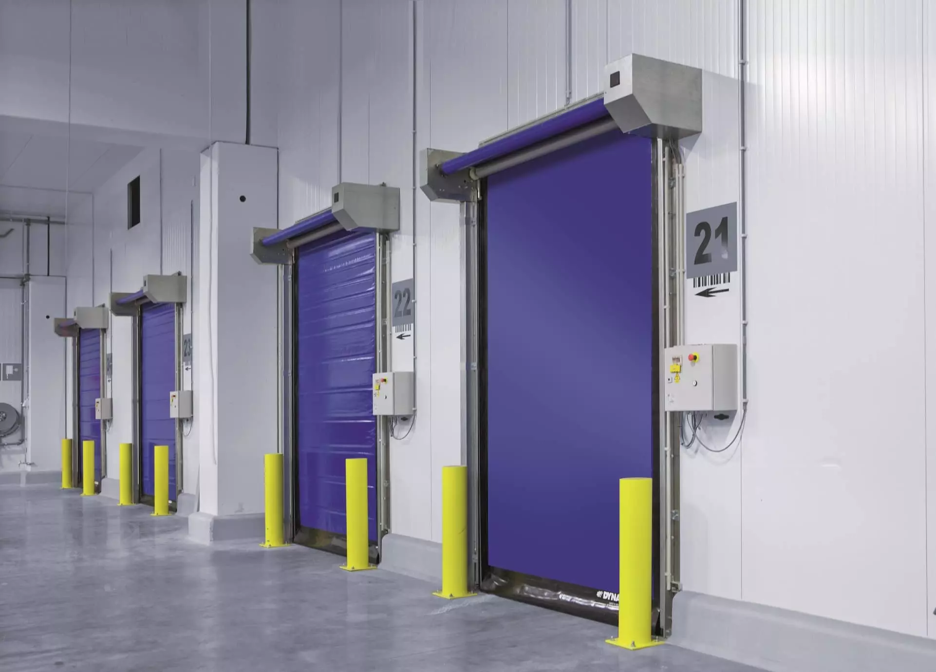 cold-storage-slider-doors